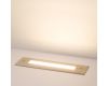 Ландшафтный светильник Arlight LTD-Line-Tilt-S210-8W Day4000 034827