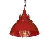 Подвесной светильник Lussole Loft GRLSP-9895
