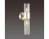 Бра Odeon Light 4631/2W