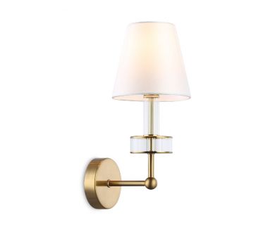 Бра Ambrella Light High Light Heigh Light LH71025