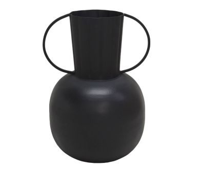 Ваза декоративная Eglo Miouski 421067