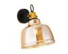 Бра Ambrella Light TR3521