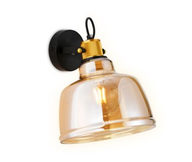 Купить Бра Ambrella Light TR3521 Бра Ambrella Light TR3521