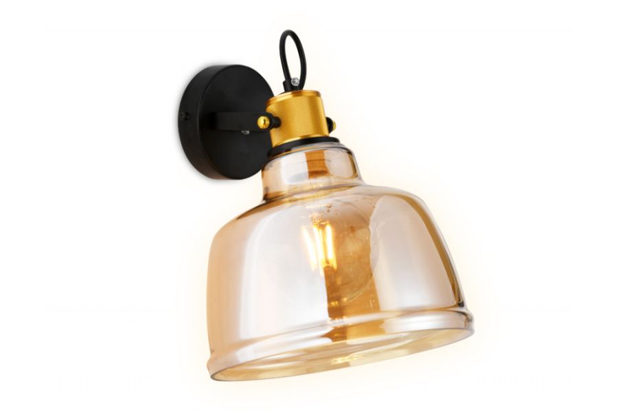 Бра Ambrella Light TR3521