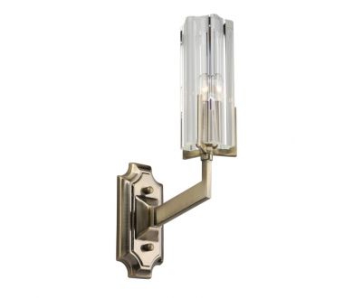 Купить Бра Omnilux Ledro OML-69901-01 Бра Omnilux Ledro OML-69901-01