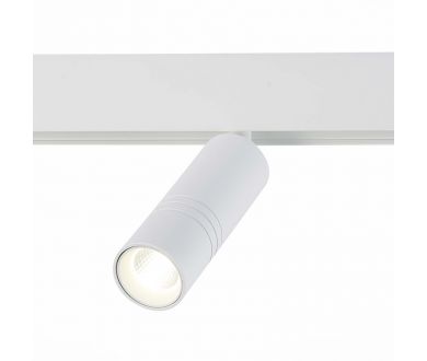 Магнитный трековый светильник ST Luce Lemmi ST365.546.12