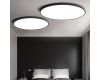Потолочный светильник ImperiumLoft Slim 178447-26