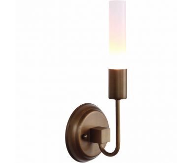 Бра Divinare Naturelle 8052/04 AP-1