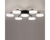 Потолочная люстра Lumion Didana 8236/7CL