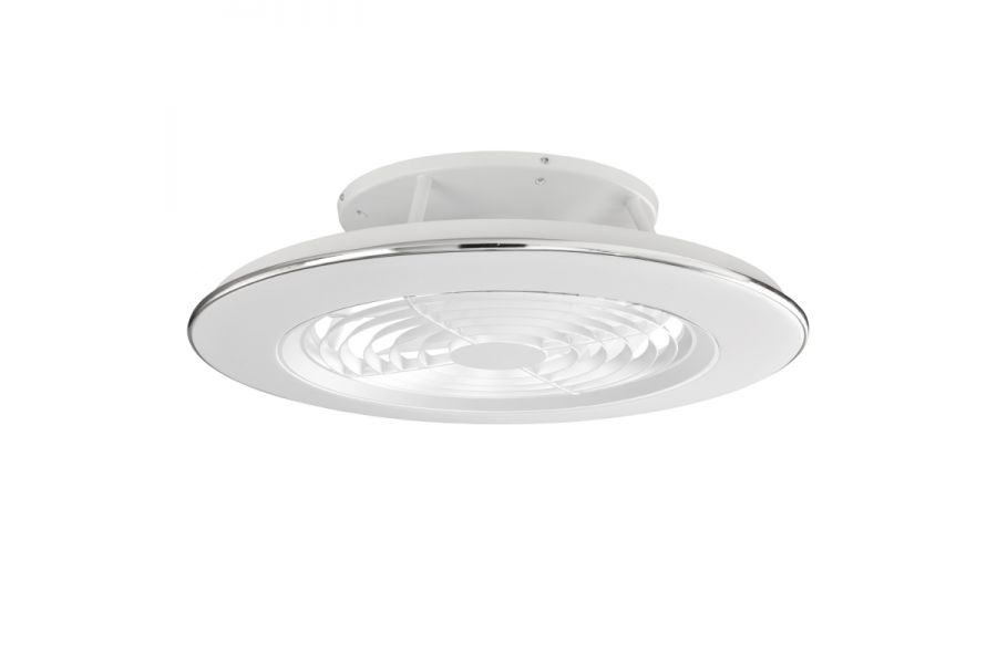 Накладная люстра Mantra 6705