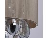 Потолочная люстра MW-Light Жаклин 465011305