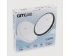 Потолочный светильник Citilux Luns CL711020V