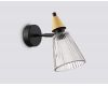 Бра Ambrella Light High Light Heigh Light LH58118