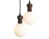 Бра ST Luce Cork SL6226.411.02