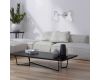 Спот Arte Lamp Fado A1142AP-2CC