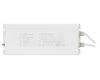 Блок аварийного питания Эра LED-LP-E040-1-240 IP20 Б0055718