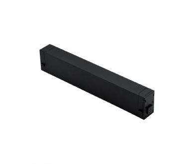 Трековый магнитный светильник Aployt Magnetic track 220 APL.0207.00.00