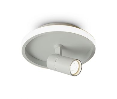 Потолочный светильник Freya Neo FR6040CL-L14W