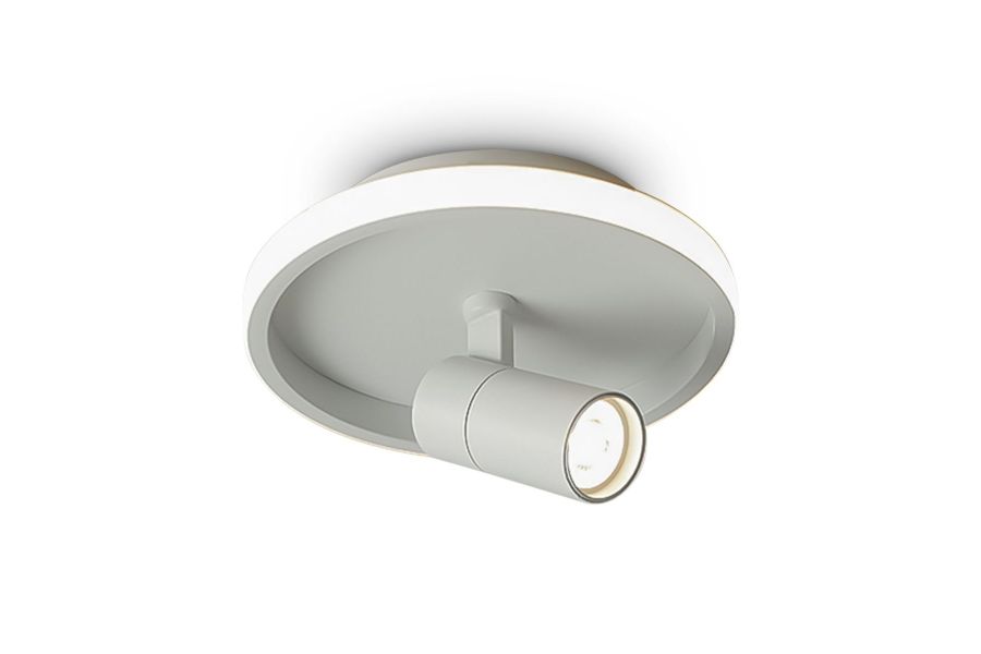 Потолочный светильник Freya Neo FR6040CL-L14W