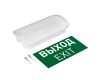 Аварийная панель Arlight EMG-PROOF-3h-4.5W 046655
