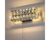 Настенный светильник Citilux Palant CL325312