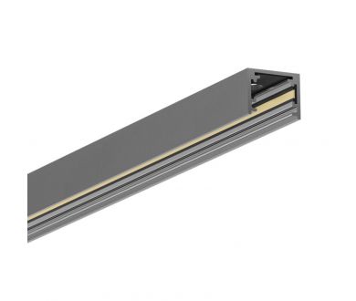 Трек Denkirs Shine base TR5710-DN