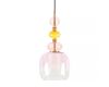 Подвесной светильник Myfar Louis MR2505-1P