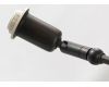 Бра Lussole Milazzo LSL-2901-01