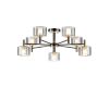 Люстра на штанге Citilux Elan CL241171