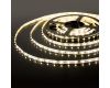 Светодиодная лента Elektrostandard 24V 9,6W 120Led 2835 IP65 дневной белый, 5м 4690389167539