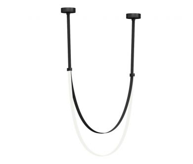 Подвесной светильник Kink Light Лирд 07689A-150,19
