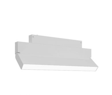 Трековый светильник ST Luce Skyline 220 ST685.596.18