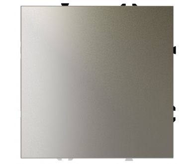 Заглушка Voltum S70 VLS080104 (шелк)