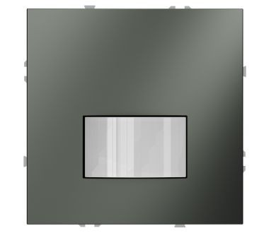 Датчик движения Voltum S70 VLS070506 (титан)