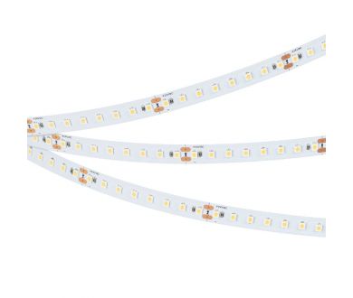 Светодиодная лента Arlight TWIST-A128-10mm 24V Day5000 (10 W/m, IP20, 5m) 050496