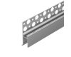 Профиль Arlight WALL-FANTOM-W10-2000 ANOD 043692