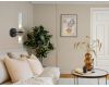 Бра Ambrella Light High Light Modern LH55355