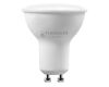Лампа светодиодная Thomson GU10 10W 3000K TH-B2055