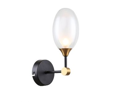 Купить Бра F-Promo Ovo 4083-1W Бра F-Promo Ovo 4083-1W