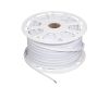 Гибкий неон Arlight ARL-Neon-1608-Side 24V White 030874