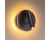 Светодиодный спот Odeon Light Beam 3911/9WL