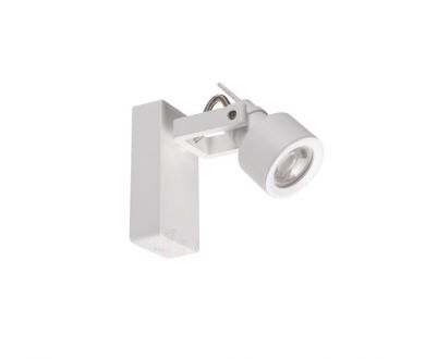 Спот Kanlux Sonda 34921
