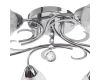 Потолочная люстра Arte Lamp Debora A6055PL-6CC
