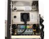 Трансформатор Feron LB501 150Вт DC230В IP54 48368