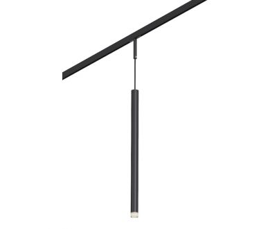 Купить Трековый магнитный светильник ST Luce Super5 ST672.443.03 Трековый магнитный светильник ST Luce Super5 ST672.443.03