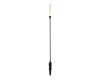 Ландшафтный светильник ST Luce Spike SL9523.415.01