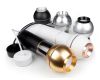 Корпус светильника накладной Ambrella Light DIY Spot C1105