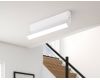 Настенно-потолочный светильник Ambrella Light Move TA1818