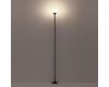 Ландшафтный светильник Odeon Light Nature Dew 7120/3GLC