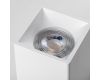 Рамка для светильника Lightstar Rullo 213336
